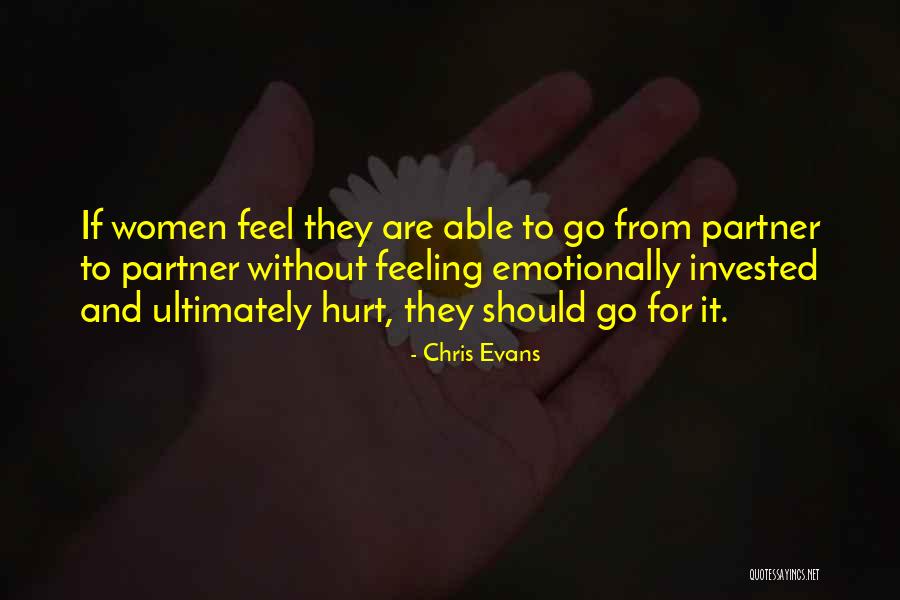 Ripieni What Does It Mean Quotes By Chris Evans Ripieni What Does It Mean Quotes By Chris Evans