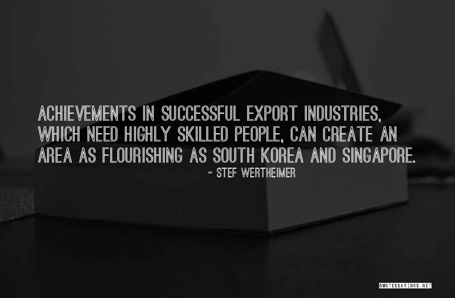 Ripieni What Does It Mean Quotes By Stef Wertheimer Ripieni What Does It Mean Quotes By Stef Wertheimer