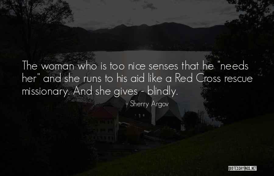 Ripka Shoes Quotes By Sherry Argov Ripka Shoes Quotes By Sherry Argov