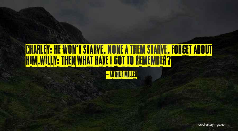 Ripken Myrtle Quotes By Arthur Miller Ripken Myrtle Quotes By Arthur Miller