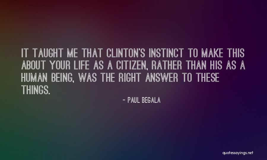 Ripken Myrtle Quotes By Paul Begala Ripken Myrtle Quotes By Paul Begala
