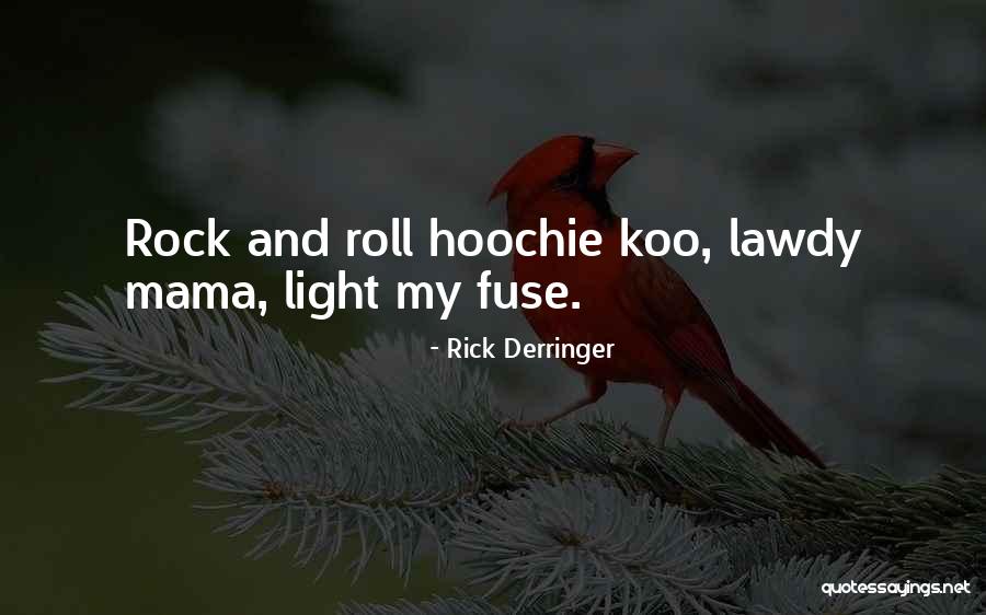 Ripken Myrtle Quotes By Rick Derringer Ripken Myrtle Quotes By Rick Derringer