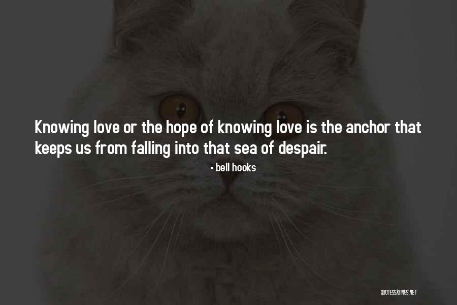 Ripken Pigeon Quotes By Bell Hooks Ripken Pigeon Quotes By Bell Hooks