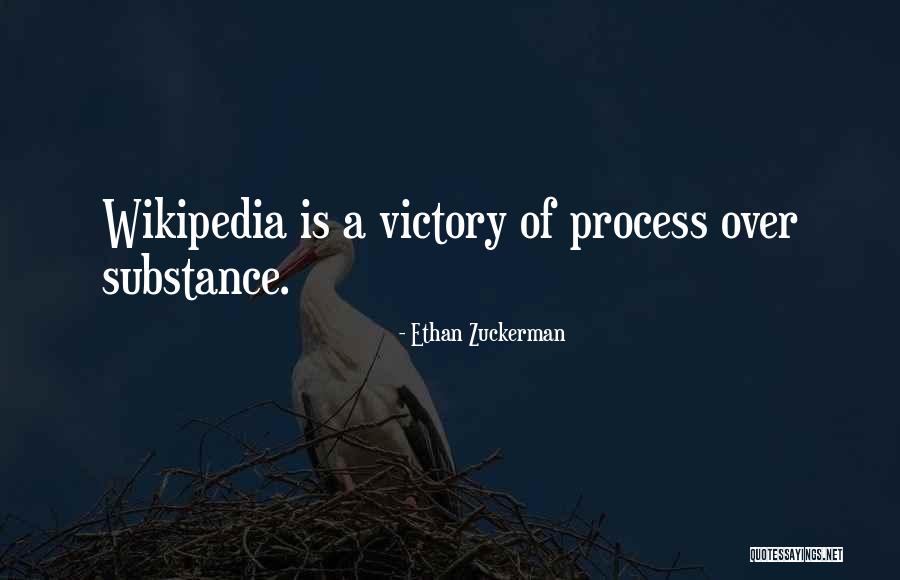 Ripken Stadium Quotes By Ethan Zuckerman Ripken Stadium Quotes By Ethan Zuckerman