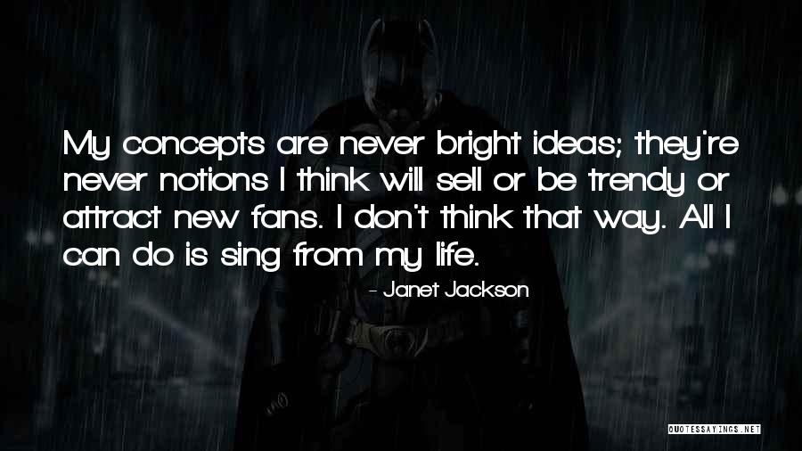 Ripken Stadium Quotes By Janet Jackson Ripken Stadium Quotes By Janet Jackson