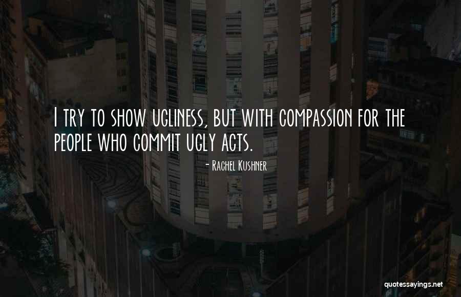 Ripley Aliens Quotes By Rachel Kushner Ripley Aliens Quotes By Rachel Kushner
