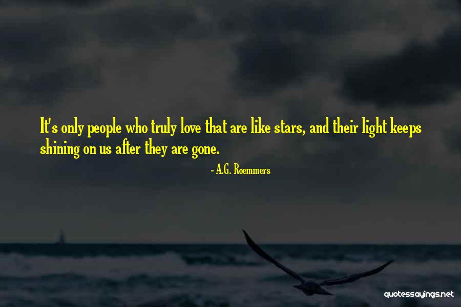 Ripleys Aquarium Myrtle Beach Quotes By A.G. Roemmers Ripleys Aquarium Myrtle Beach Quotes By A.G. Roemmers