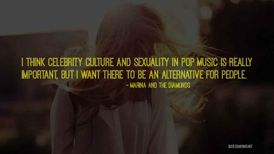 Ripleys Aquarium Myrtle Beach Quotes By Marina And The Diamonds Ripleys Aquarium Myrtle Beach Quotes By Marina And The Diamonds