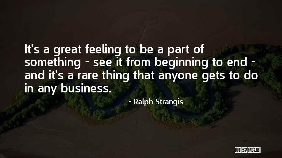 Ripleys Aquarium Myrtle Beach Quotes By Ralph Strangis Ripleys Aquarium Myrtle Beach Quotes By Ralph Strangis
