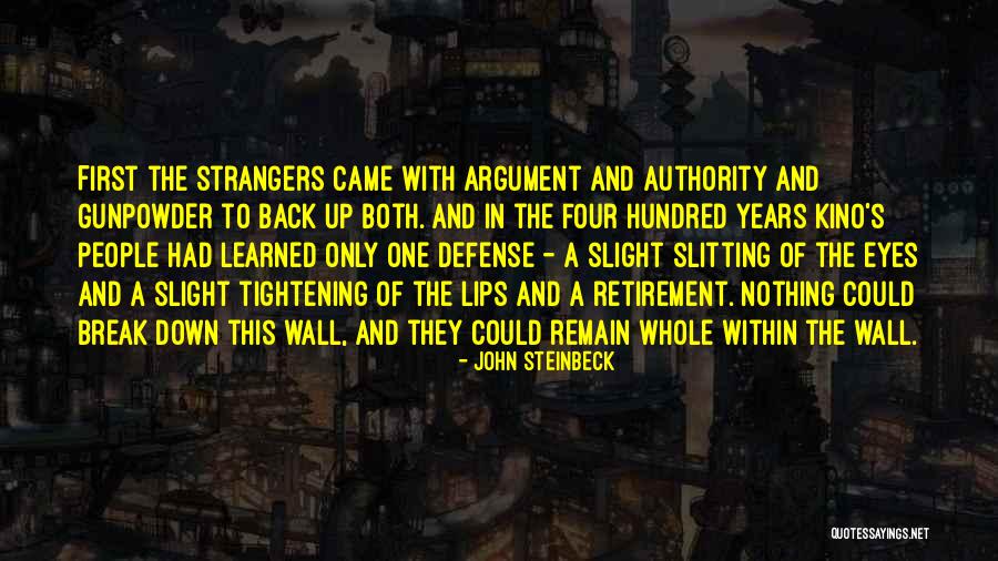 Ripleys Attractions In Gatlinburg Quotes By John Steinbeck Ripleys Attractions In Gatlinburg Quotes By John Steinbeck