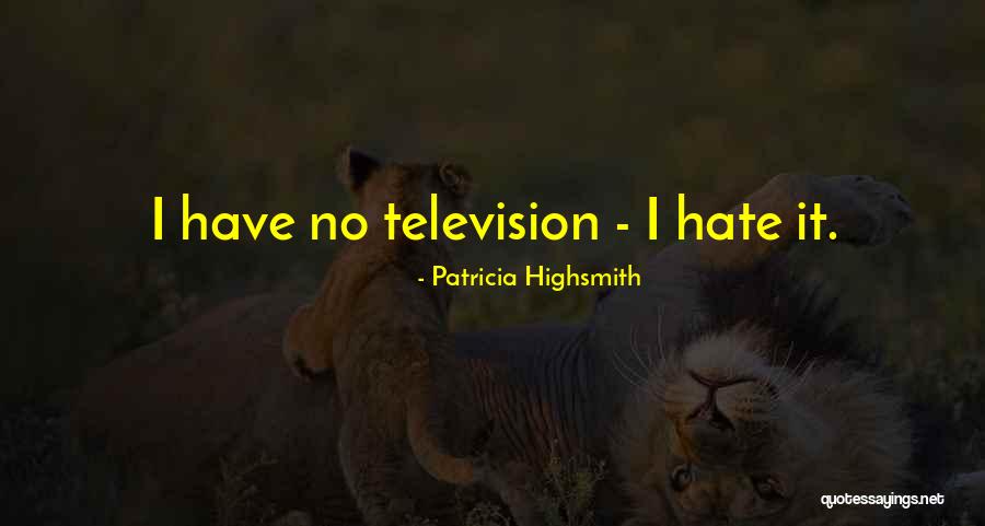 Ripoff Crossword Quotes By Patricia Highsmith Ripoff Crossword Quotes By Patricia Highsmith