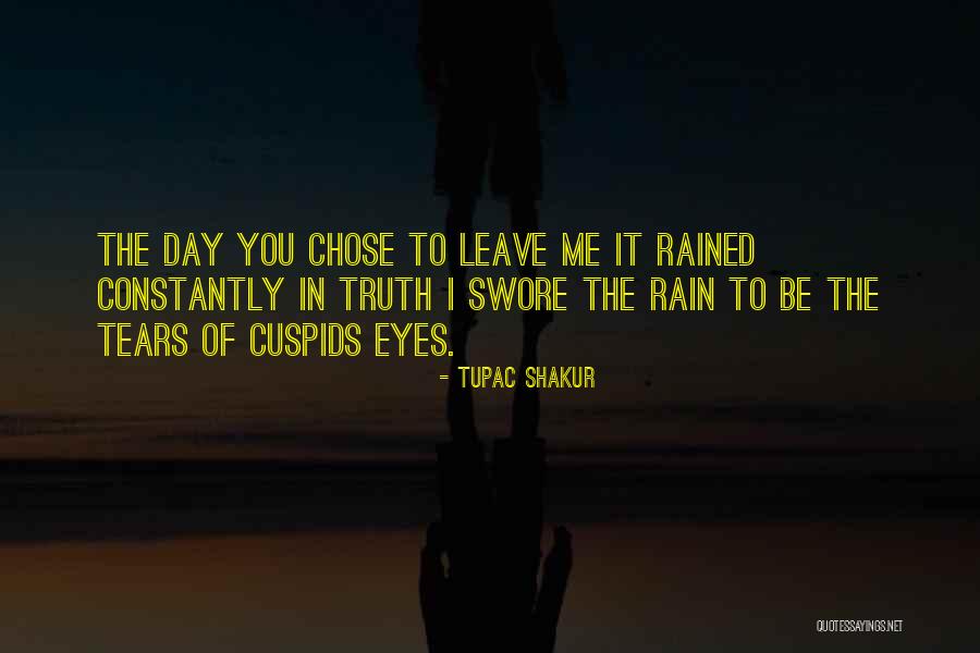 Ripoff Crossword Quotes By Tupac Shakur Ripoff Crossword Quotes By Tupac Shakur