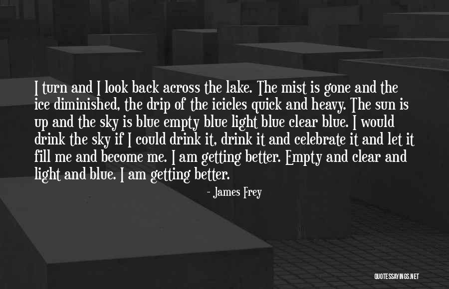 Ripoff Quotes By James Frey Ripoff Quotes By James Frey