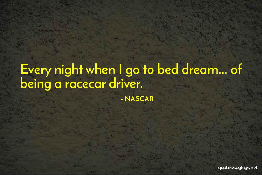 Ripoff Quotes By NASCAR Ripoff Quotes By NASCAR