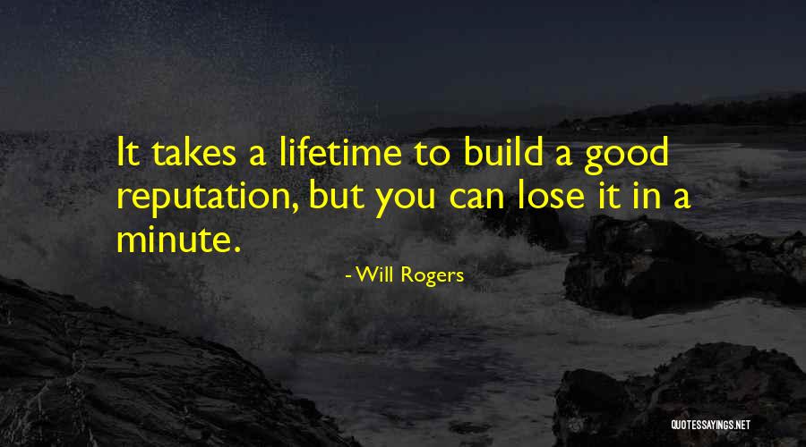 Ripoff Quotes By Will Rogers Ripoff Quotes By Will Rogers