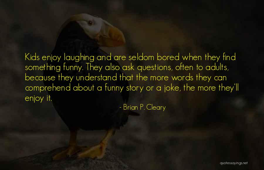 Ripoff Report Quotes By Brian P. Cleary Ripoff Report Quotes By Brian P. Cleary