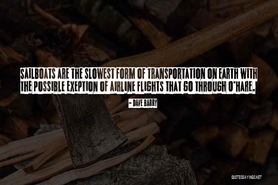 Ripoffs Holsters Quotes By Dave Barry Ripoffs Holsters Quotes By Dave Barry