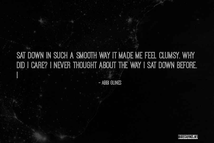 Ripoli Quotes By Abbi Glines Ripoli Quotes By Abbi Glines