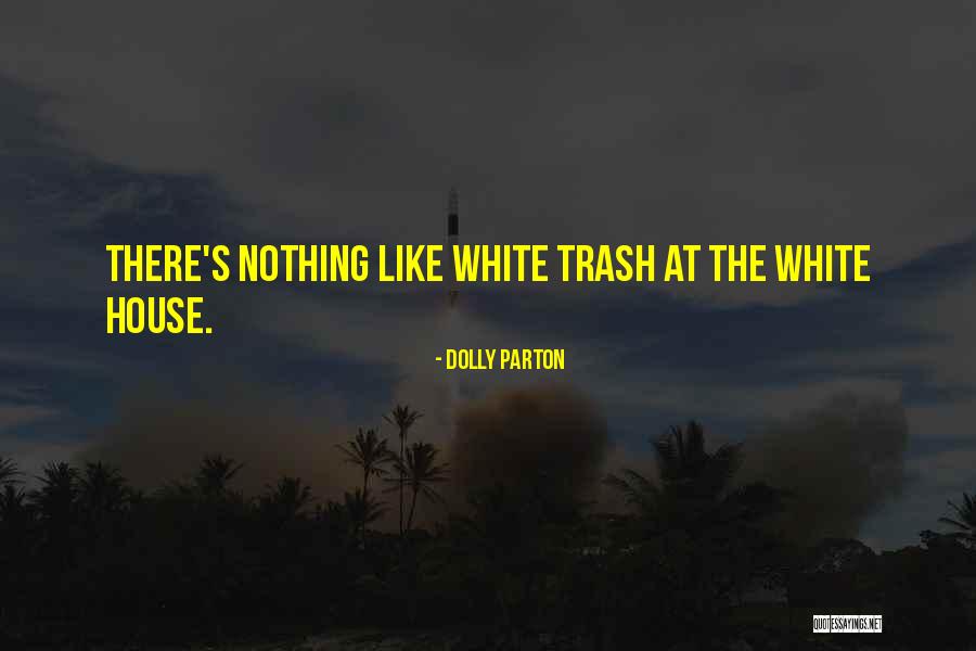 Ripoli Quotes By Dolly Parton Ripoli Quotes By Dolly Parton
