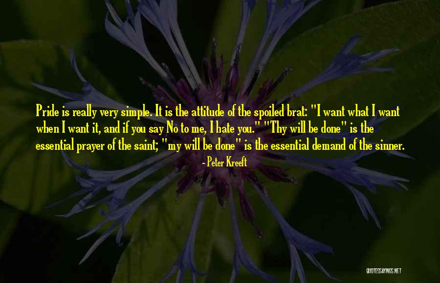 Ripoli Quotes By Peter Kreeft Ripoli Quotes By Peter Kreeft