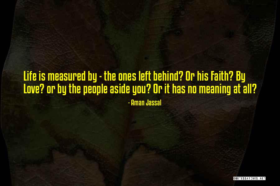 Ripolles Paloma Quotes By Aman Jassal Ripolles Paloma Quotes By Aman Jassal