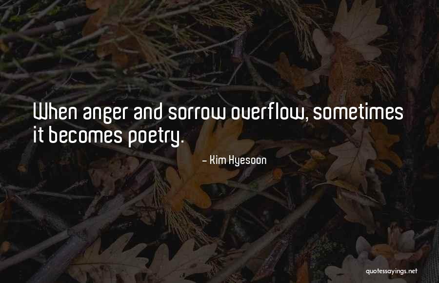 Riportami A Milano Quotes By Kim Hyesoon Riportami A Milano Quotes By Kim Hyesoon