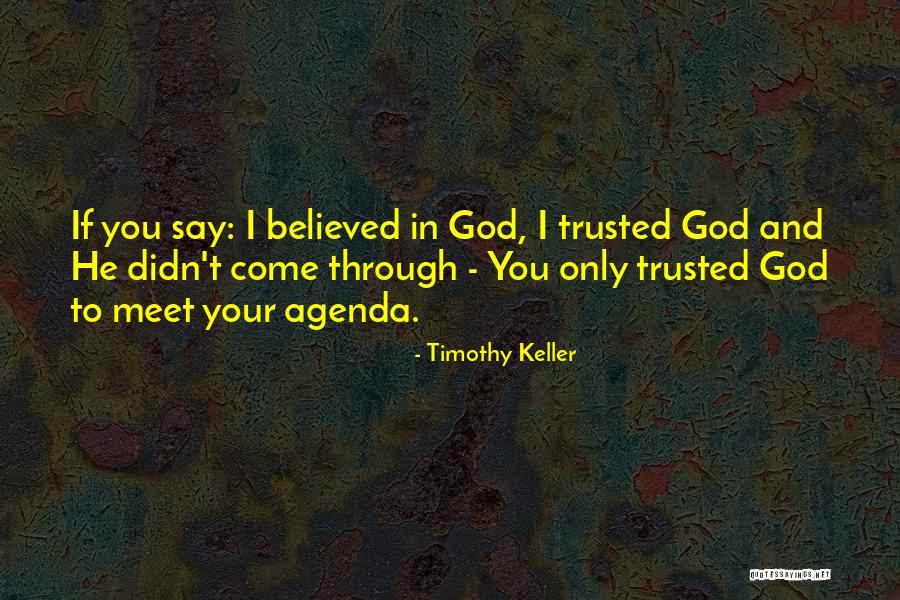 Riportami A Milano Quotes By Timothy Keller Riportami A Milano Quotes By Timothy Keller