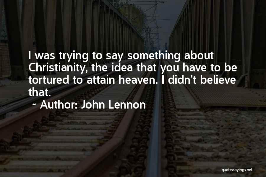 Riportellaphotography Quotes By John Lennon