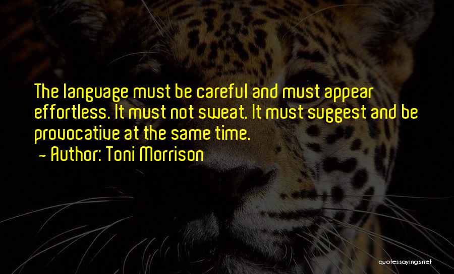 Riportellaphotography Quotes By Toni Morrison