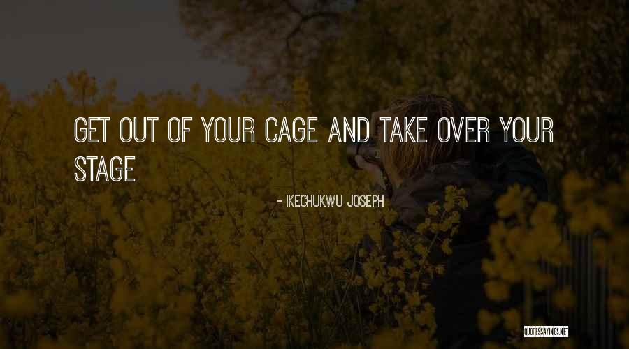 Riposa Matratzen Quotes By Ikechukwu Joseph Riposa Matratzen Quotes By Ikechukwu Joseph