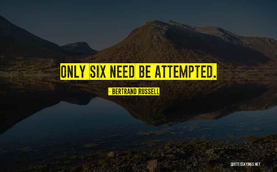 Riposante Esthetics Quotes By Bertrand Russell Riposante Esthetics Quotes By Bertrand Russell