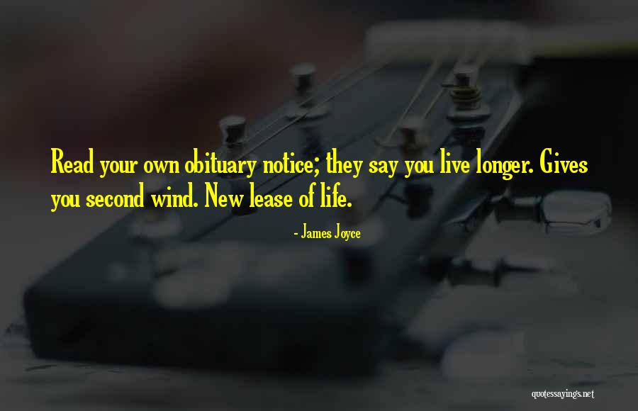 Riposante Esthetics Quotes By James Joyce Riposante Esthetics Quotes By James Joyce