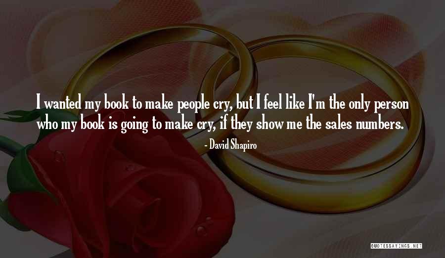 Riposati In Inglese Quotes By David Shapiro Riposati In Inglese Quotes By David Shapiro