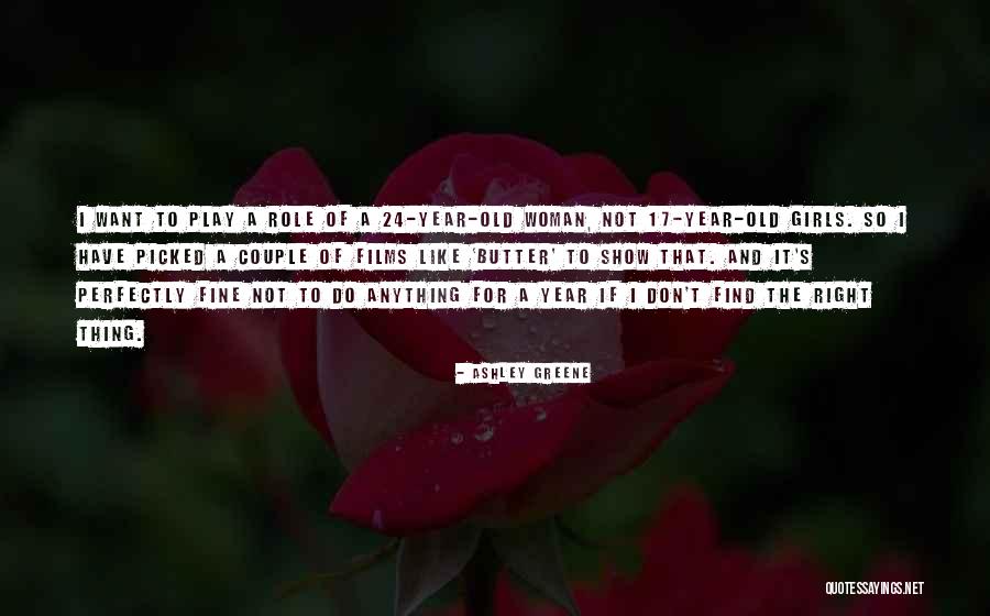 Riposo Durante Quotes By Ashley Greene Riposo Durante Quotes By Ashley Greene