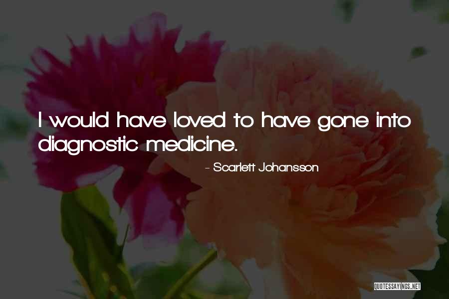 Riposo Durante Quotes By Scarlett Johansson Riposo Durante Quotes By Scarlett Johansson