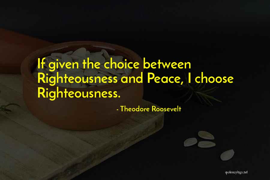 Riposo Vid Quotes By Theodore Roosevelt Riposo Vid Quotes By Theodore Roosevelt