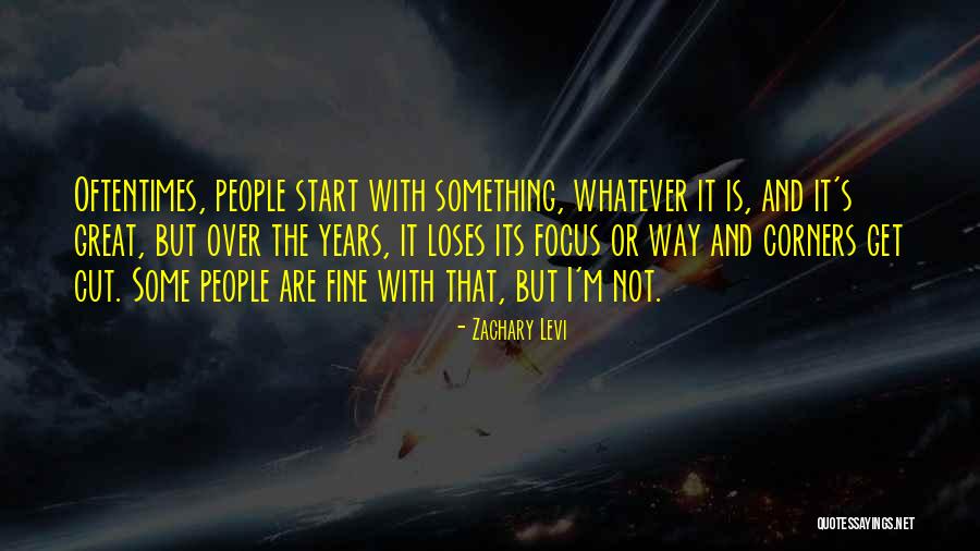 Riposo Vid Quotes By Zachary Levi Riposo Vid Quotes By Zachary Levi
