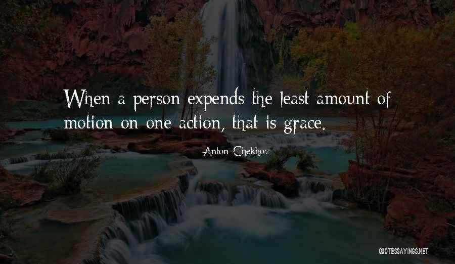 Riposta Pe Quotes By Anton Chekhov Riposta Pe Quotes By Anton Chekhov