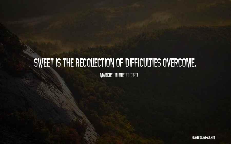 Riposta Pe Quotes By Marcus Tullius Cicero Riposta Pe Quotes By Marcus Tullius Cicero
