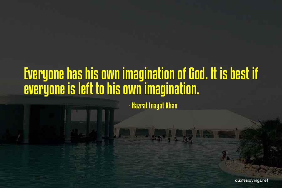Riposta Pionki Quotes By Hazrat Inayat Khan Riposta Pionki Quotes By Hazrat Inayat Khan