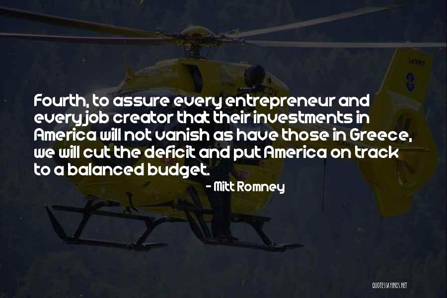Ripostes Ezra Quotes By Mitt Romney Ripostes Ezra Quotes By Mitt Romney