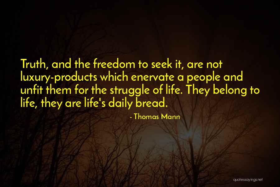 Ripostes Ezra Quotes By Thomas Mann Ripostes Ezra Quotes By Thomas Mann