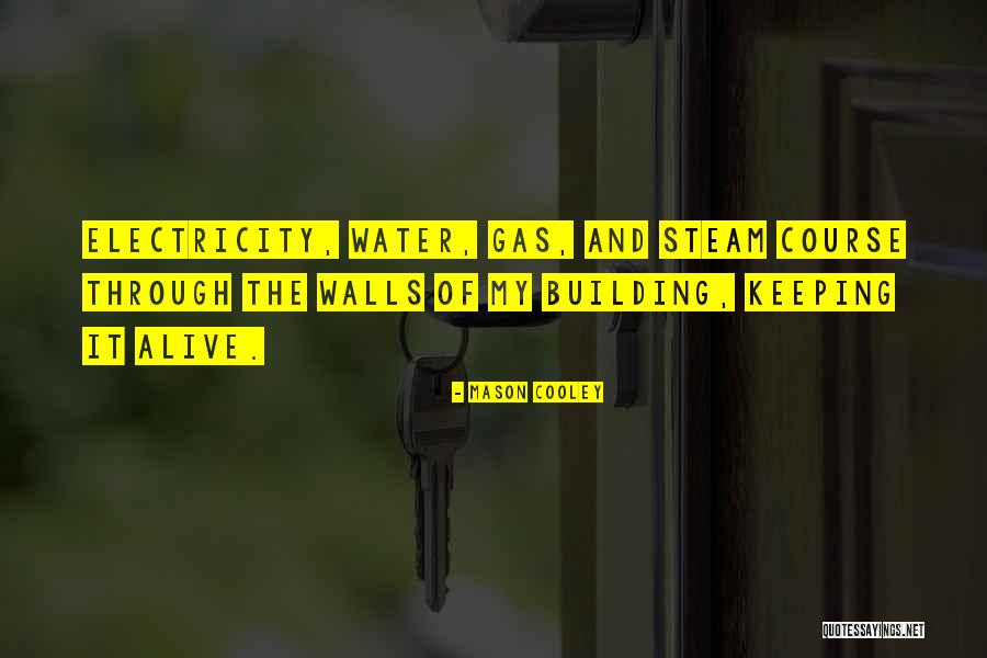 Ripp Quotes By Mason Cooley Ripp Quotes By Mason Cooley