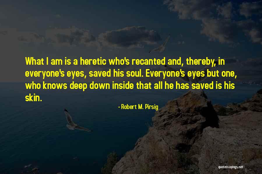 Rippa Controller Quotes By Robert M. Pirsig Rippa Controller Quotes By Robert M. Pirsig
