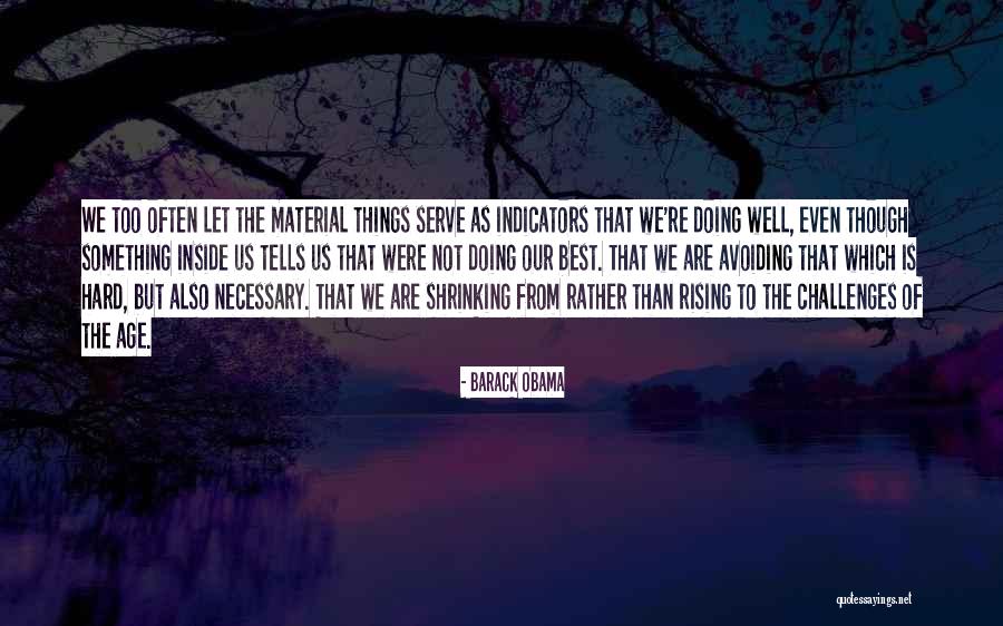 Rippan Kapur Quotes By Barack Obama Rippan Kapur Quotes By Barack Obama