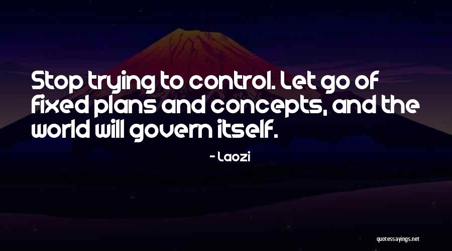 Rippan Kapur Quotes By Laozi Rippan Kapur Quotes By Laozi