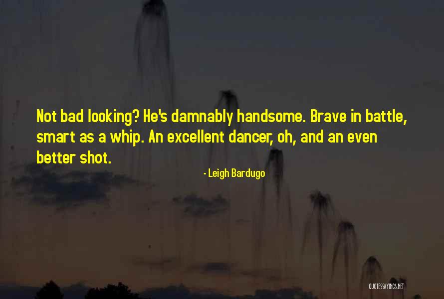 Rippan Kapur Quotes By Leigh Bardugo Rippan Kapur Quotes By Leigh Bardugo