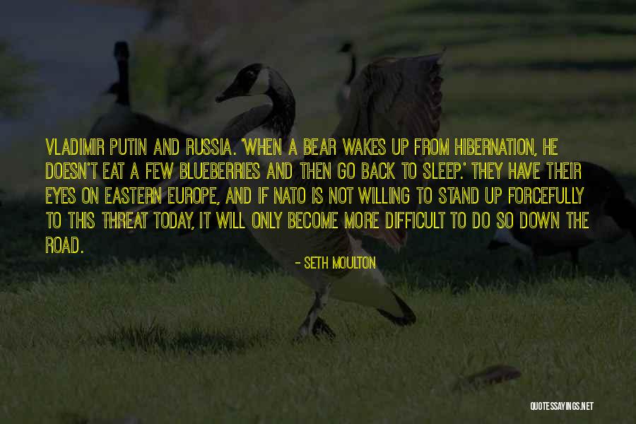 Rippan Kapur Quotes By Seth Moulton Rippan Kapur Quotes By Seth Moulton