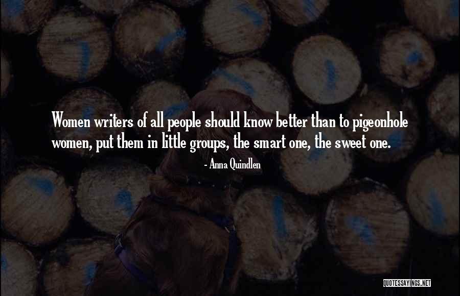 Rippberger Albuquerque Quotes By Anna Quindlen Rippberger Albuquerque Quotes By Anna Quindlen