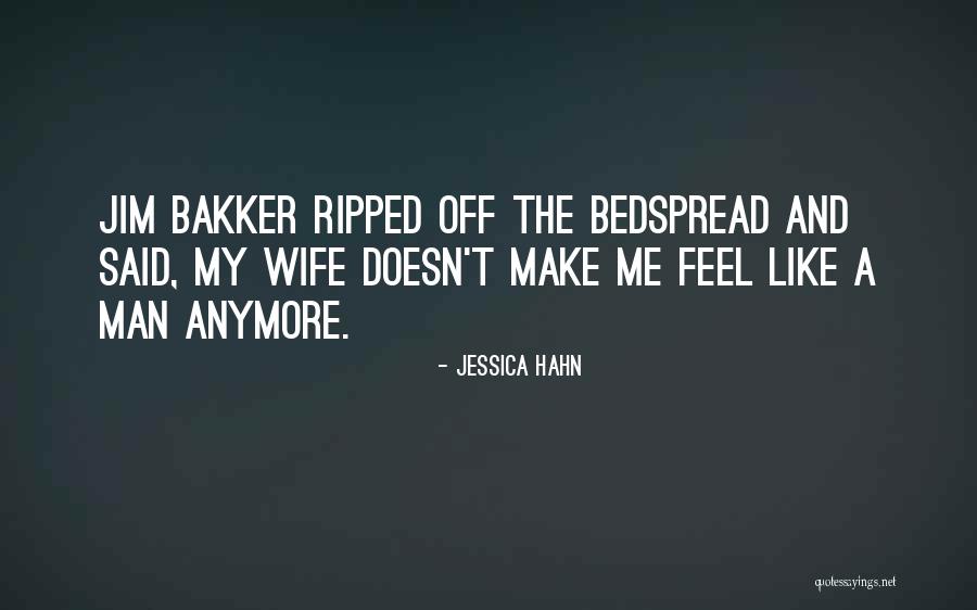 Ripped Off Quotes By Jessica Hahn Ripped Off Quotes By Jessica Hahn
